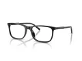 Dolce & Gabbana Brillen DG 3427 501