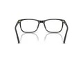 Dolce & Gabbana Brillen DG 3427 501