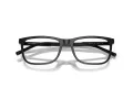 Dolce & Gabbana Brillen DG 3427 501