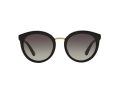 Dolce & Gabbana Zonnebril DG 4268 501/8G
