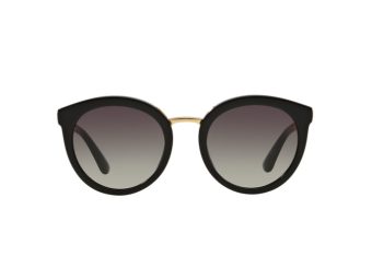 Dolce & Gabbana Zonnebril DG 4268 501/8G