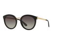 Dolce & Gabbana Zonnebril DG 4268 501/8G