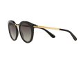 Dolce & Gabbana Zonnebril DG 4268 501/8G