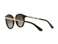 Dolce & Gabbana Zonnebril DG 4268 501/8G