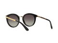 Dolce & Gabbana Zonnebril DG 4268 501/8G