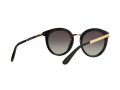 Dolce & Gabbana Zonnebril DG 4268 501/8G
