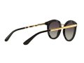 Dolce & Gabbana Zonnebril DG 4268 501/8G