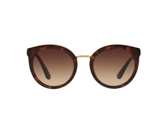 Dolce & Gabbana Zonnebril DG 4268 502/13