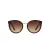 Dolce & Gabbana Zonnebril DG 4268 502/13