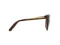 Dolce & Gabbana Zonnebril DG 4268 502/13