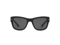 Dolce & Gabbana Zonnebril DG 4338 501/87