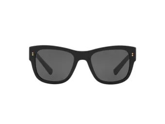 Dolce & Gabbana Zonnebril DG 4338 501/87