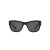 Dolce & Gabbana Zonnebril DG 4338 501/87