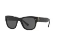 Dolce & Gabbana Zonnebril DG 4338 501/87