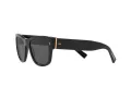 Dolce & Gabbana Zonnebril DG 4338 501/87
