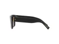 Dolce & Gabbana Zonnebril DG 4338 501/87
