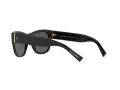 Dolce & Gabbana Zonnebril DG 4338 501/87