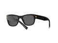 Dolce & Gabbana Zonnebril DG 4338 501/87