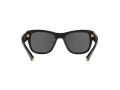 Dolce & Gabbana Zonnebril DG 4338 501/87