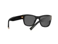 Dolce & Gabbana Zonnebril DG 4338 501/87