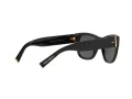 Dolce & Gabbana Zonnebril DG 4338 501/87