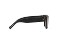 Dolce & Gabbana Zonnebril DG 4338 501/87