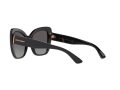 Dolce & Gabbana Zonnebril DG 4348 501/8G