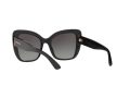 Dolce & Gabbana Zonnebril DG 4348 501/8G