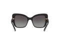 Dolce & Gabbana Zonnebril DG 4348 501/8G
