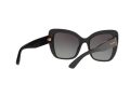 Dolce & Gabbana Zonnebril DG 4348 501/8G