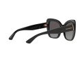 Dolce & Gabbana Zonnebril DG 4348 501/8G
