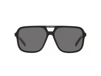 Dolce & Gabbana Zonnebril DG 4354 1934/81