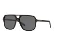 Dolce & Gabbana Zonnebril DG 4354 1934/81