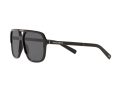 Dolce & Gabbana Zonnebril DG 4354 1934/81