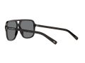 Dolce & Gabbana Zonnebril DG 4354 1934/81