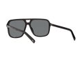 Dolce & Gabbana Zonnebril DG 4354 1934/81