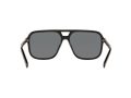 Dolce & Gabbana Zonnebril DG 4354 1934/81