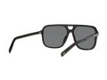 Dolce & Gabbana Zonnebril DG 4354 1934/81