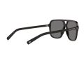 Dolce & Gabbana Zonnebril DG 4354 1934/81