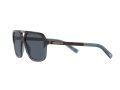 Dolce & Gabbana Zonnebril DG 4354 3209/80