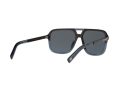 Dolce & Gabbana Zonnebril DG 4354 3209/80