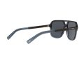 Dolce & Gabbana Zonnebril DG 4354 3209/80
