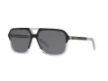 Dolce & Gabbana Zonnebril DG 4354 501/81