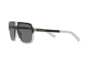 Dolce & Gabbana Zonnebril DG 4354 501/81