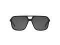 Dolce & Gabbana Zonnebril DG 4354 501/87