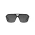 Dolce & Gabbana Zonnebril DG 4354 501/87
