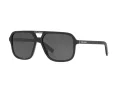 Dolce & Gabbana Zonnebril DG 4354 501/87