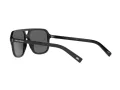 Dolce & Gabbana Zonnebril DG 4354 501/87