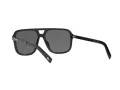 Dolce & Gabbana Zonnebril DG 4354 501/87