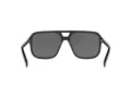 Dolce & Gabbana Zonnebril DG 4354 501/87